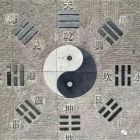 QQ头像