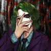 澳门网友98485