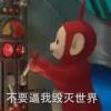 陕西网友31597