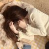 湖南网友54355