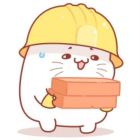 QQ头像