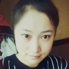 陕西网友20329
