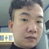 重庆网友68446