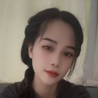 QQ头像