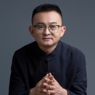 QQ头像
