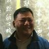 西藏网友19011