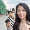 湖南网友81861