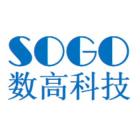 QQ头像