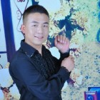QQ头像