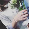 黑龙江网友75127