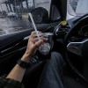 QQ75777头像