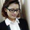 广西网友80140