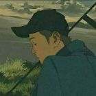 QQ头像