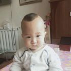 QQ头像