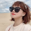 黑龙江网友26960