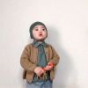 西藏网友53724