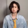 广西网友67463