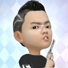 QQ头像