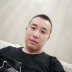 QQ头像