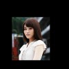 福建网友21129