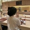 青海网友66426