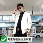 QQ头像