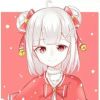 山西网友76121