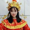 河北网友68481