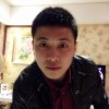 云南网友95860