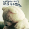 甘肃网友92593