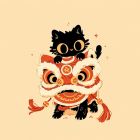 QQ头像