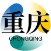 江西网友93480