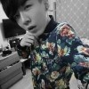 云南网友41654