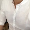 用户头像图片