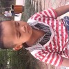 贵州网友80790