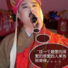 天津网友99361