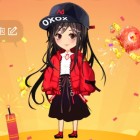 QQ头像