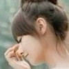 青海网友12955