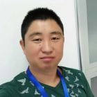 QQ头像