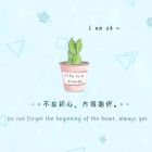 QQ头像