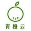 用户头像图片