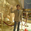 西藏网友66870
