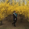 辽宁网友93327