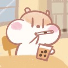 QQ头像