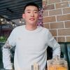 江苏网友42566