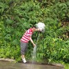 上海网友52662