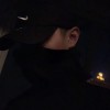 广西网友21345
