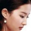 上海网友83913