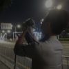 江西网友33813