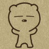 QQ头像